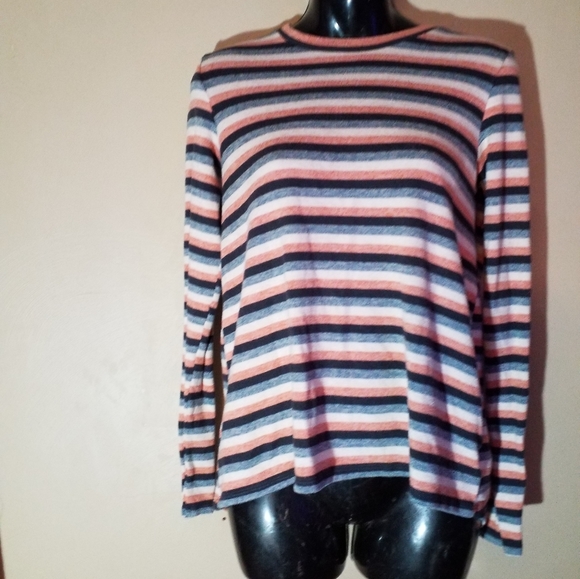 American egal outfitters part of 3 for 25 sale - Picture 2 of 3